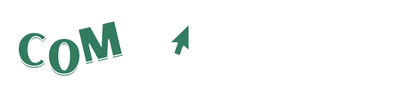 LOGO COM D'ARTISANS horizontal